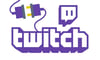 Twitch’te Bir Dönem Kapanıyor