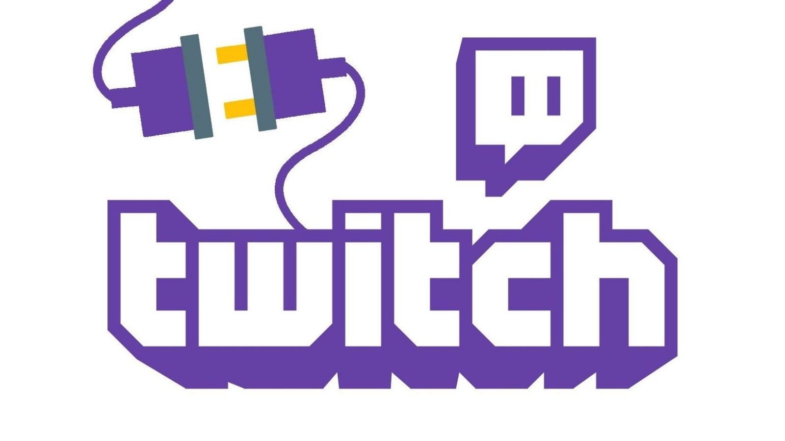 Twitch’te Bir Dönem Kapanıyor