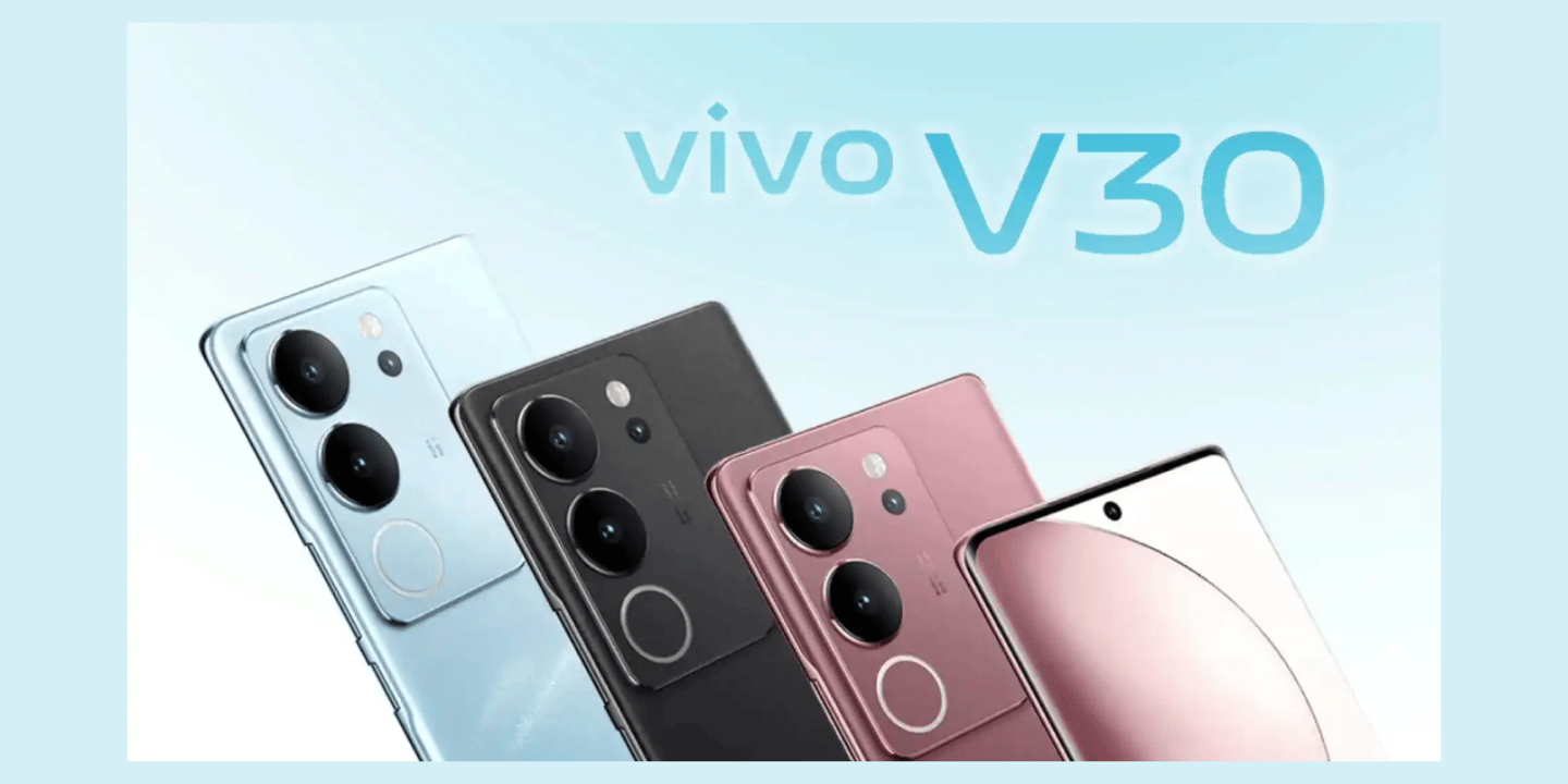 Vivo'nun Yeni Telefonu Uzun Kullanım Süresi Sunuyor!