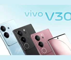Vivo'nun Yeni Telefonu Uzun Kullanım Süresi Sunuyor!