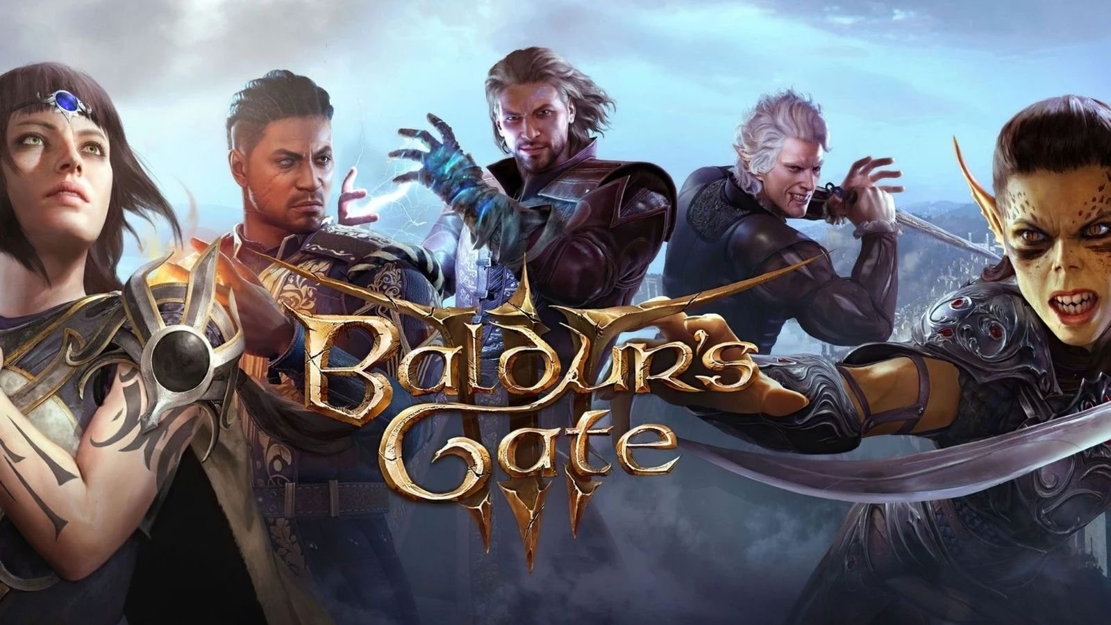 Qualcomm şirketinin ilk PC işlemcisi olan Snapdragon X Elite, Baldur's Gate 3 ile yapılan oyun performans testinden gamerları etkilemeyi başardı.