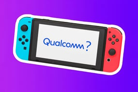 Qualcomm şirketinin ilk PC işlemcisi olan Snapdragon X Elite, Baldur's Gate 3 ile yapılan oyun performans testinden gamerları etkilemeyi başardı.