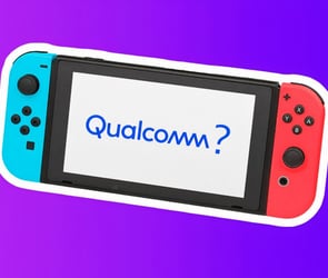 Qualcomm şirketinin ilk PC işlemcisi olan Snapdragon X Elite, Baldur's Gate 3 ile yapılan oyun performans testinden gamerları etkilemeyi başardı.