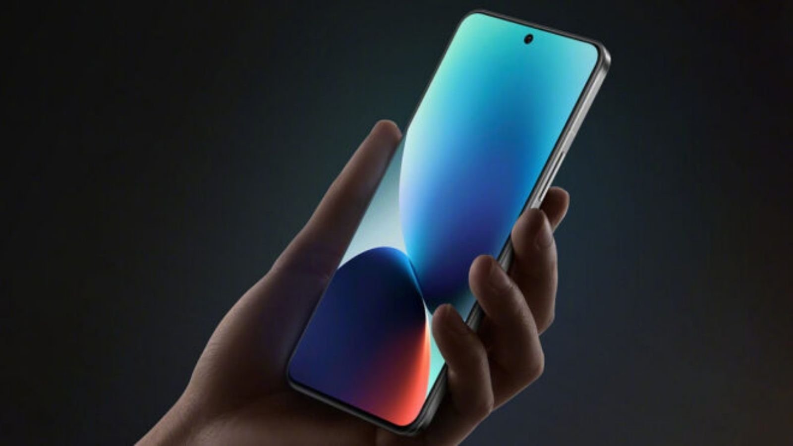 Xiaomi 14 Ultra Türkiye’de Kamera Kitiyle Satışa Çıkarıldı 2 Xiaomi 14 Ultra modeli Türkiye’de kamera kit hediyesiyle satışa çıkarıldı. Ürün maalesef 75 bin TL gibi oldukça yüksek bir fiyat değeriyle alınabiliyor.