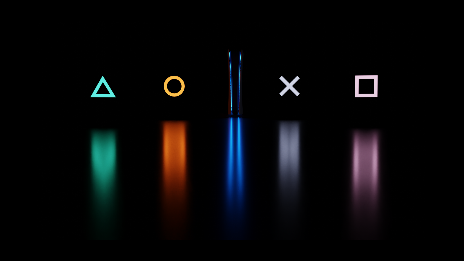PlayStation 5 Pro Sızıntısı Sony'yi Harekete Geçirdi 2 PlayStation 5 Pro Sızıntısı Sony'yi Harekete Geçirdi!