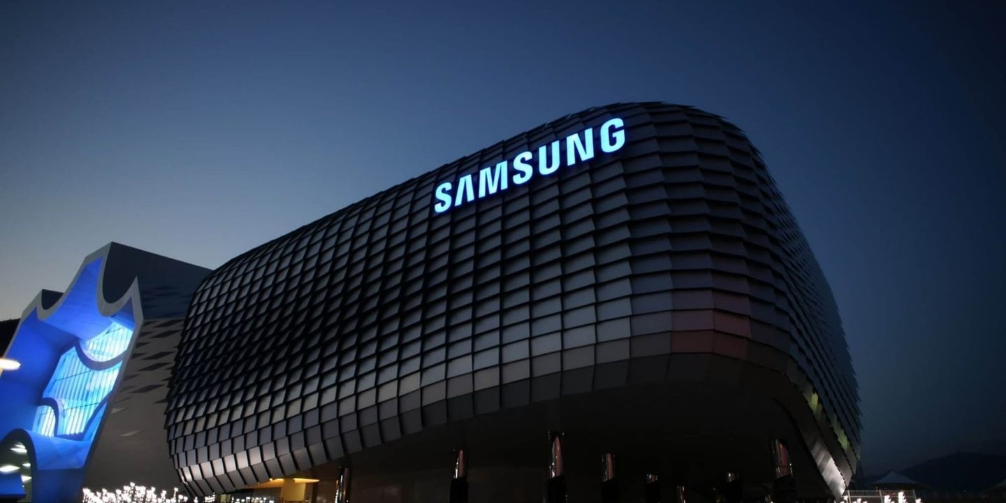 Samsung'un yeni Galaxy A serisi Mart'ta Hindistan'da Çıkacak 1 Samsung şirketi, yeni Galaxy A serisi akıllımobil cihazlarını 11 Mart'ta Hindistan'da çıkaracağına dair resmi bir onay yayını duyurdu.