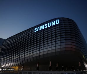 Samsung şirketi, yeni Galaxy A serisi akıllımobil cihazlarını 11 Mart'ta Hindistan'da çıkaracağına dair resmi bir onay yayını duyurdu.