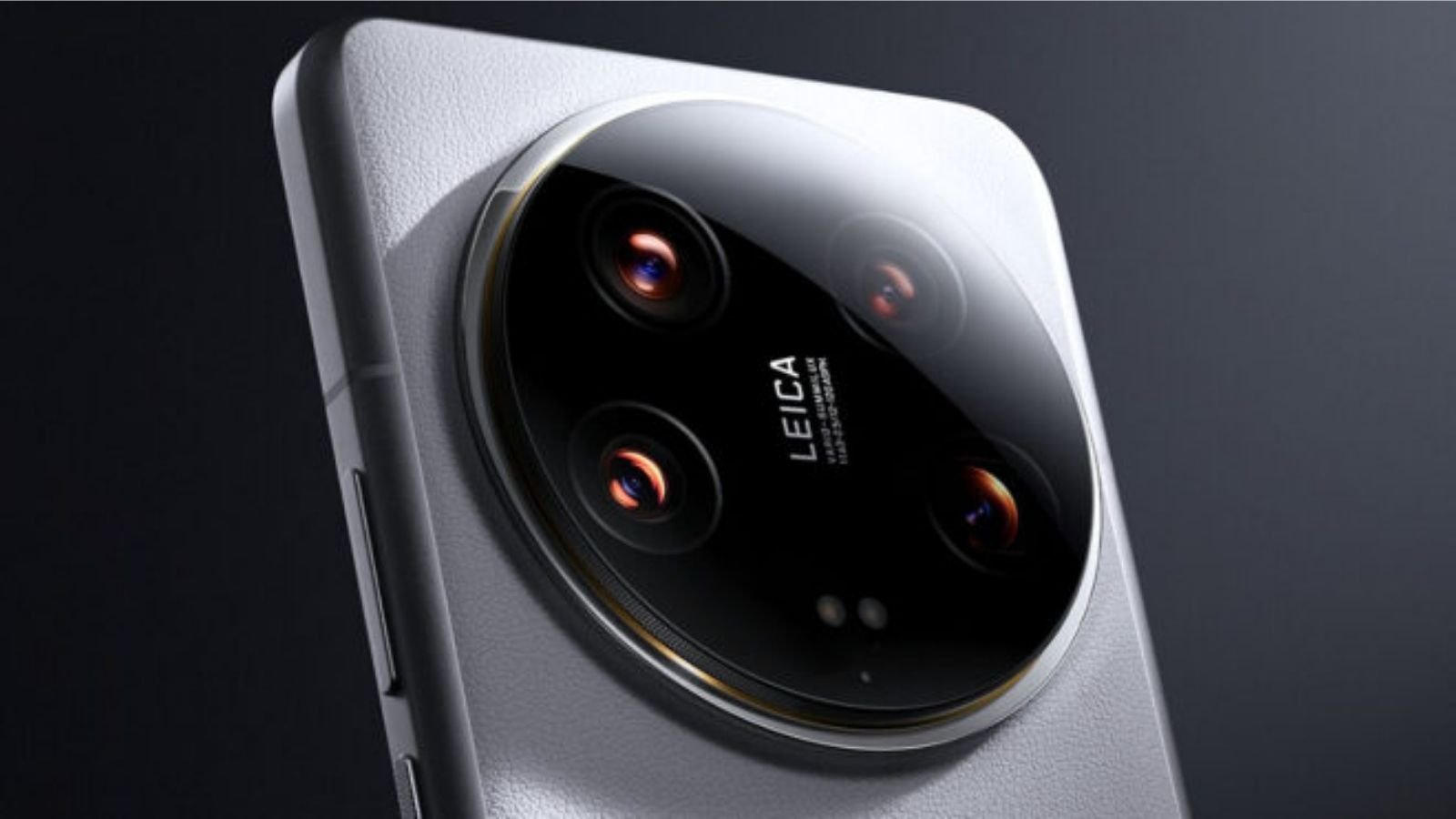 Xiaomi 14 Ultra Türkiye’de Kamera Kitiyle Satışa Çıkarıldı 3 Xiaomi 14 Ultra modeli Türkiye’de kamera kit hediyesiyle satışa çıkarıldı. Ürün maalesef 75 bin TL gibi oldukça yüksek bir fiyat değeriyle alınabiliyor.