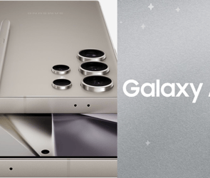 Samsung Galaxy S22'de Yapay Zeka Devrimi: Galaxy AI Geliyor!