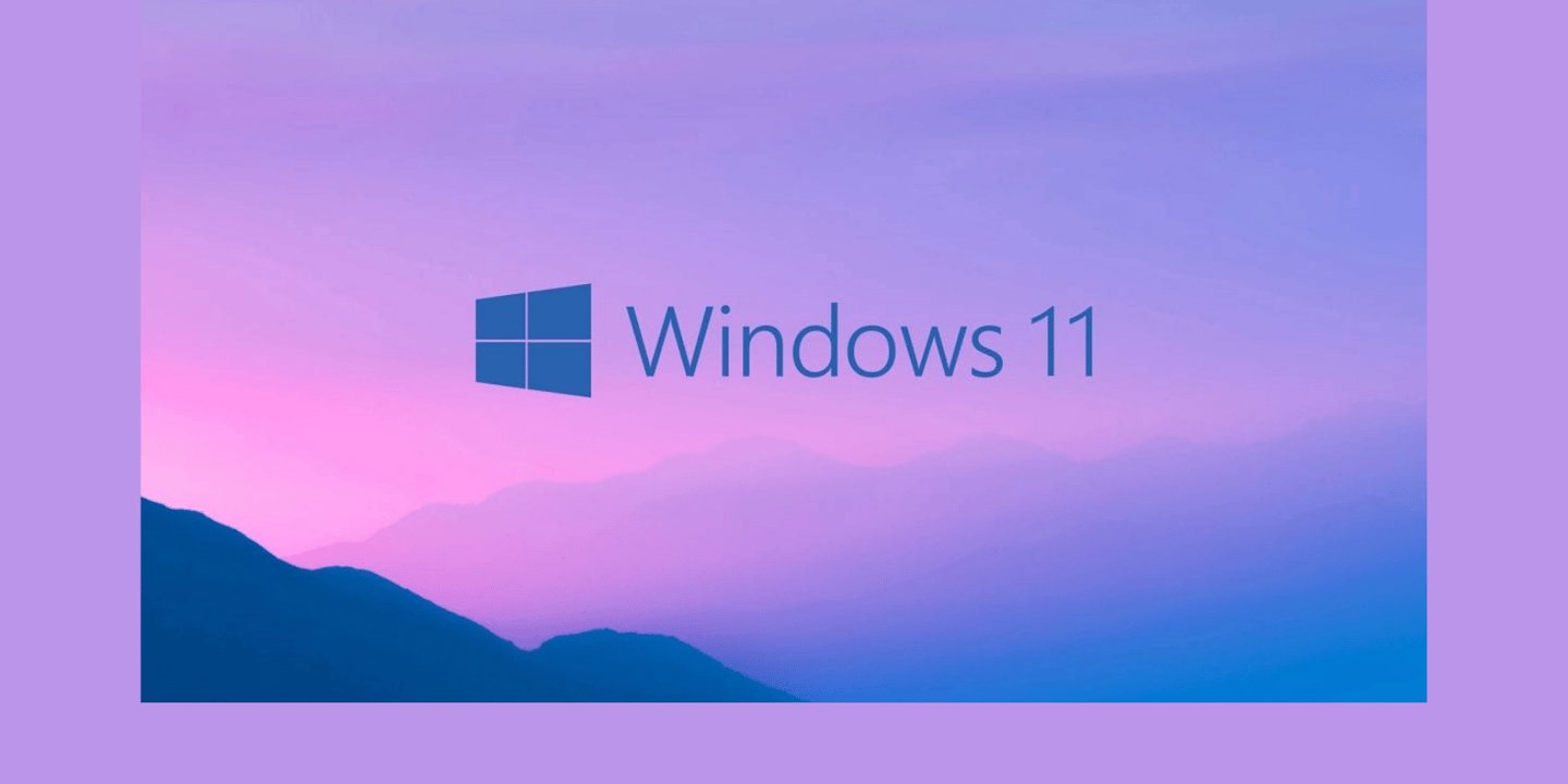 Windows 11 Güncellemesiyle Hangi Sorunlar Yaşanıyor?