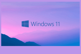 Windows 11 Güncellemesiyle Hangi Sorunlar Yaşanıyor?