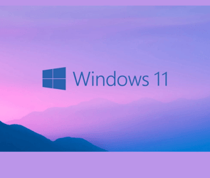 Windows 11 Güncellemesiyle Hangi Sorunlar Yaşanıyor?