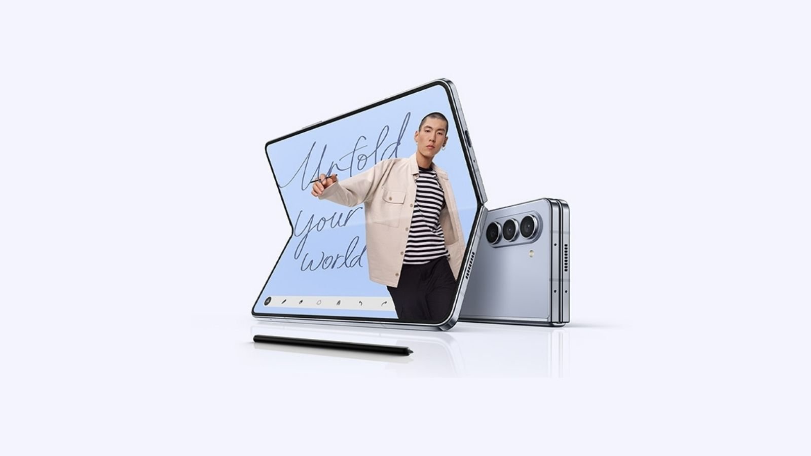 Samsung'un yeni Galaxy A serisi Mart'ta Hindistan'da Çıkacak 2 Samsung şirketi, yeni Galaxy A serisi akıllımobil cihazlarını 11 Mart'ta Hindistan'da çıkaracağına dair resmi bir onay yayını duyurdu.