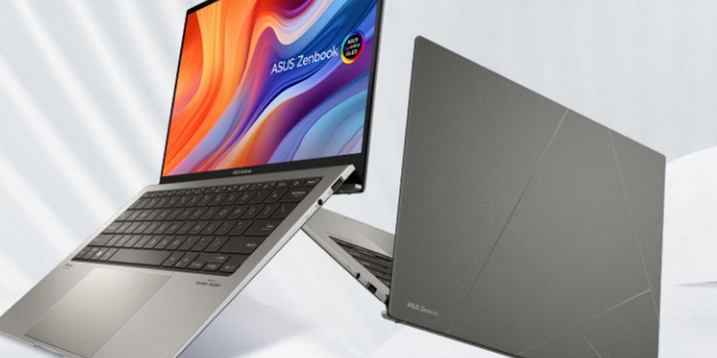 ASUS markası, Zenbook serisinin en son üyesi olan Zenbook 13 2024'ü resmi olarak piyasaya sürüşünü gerçekleştirdi.