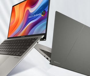 ASUS markası, Zenbook serisinin en son üyesi olan Zenbook 13 2024'ü resmi olarak piyasaya sürüşünü gerçekleştirdi.