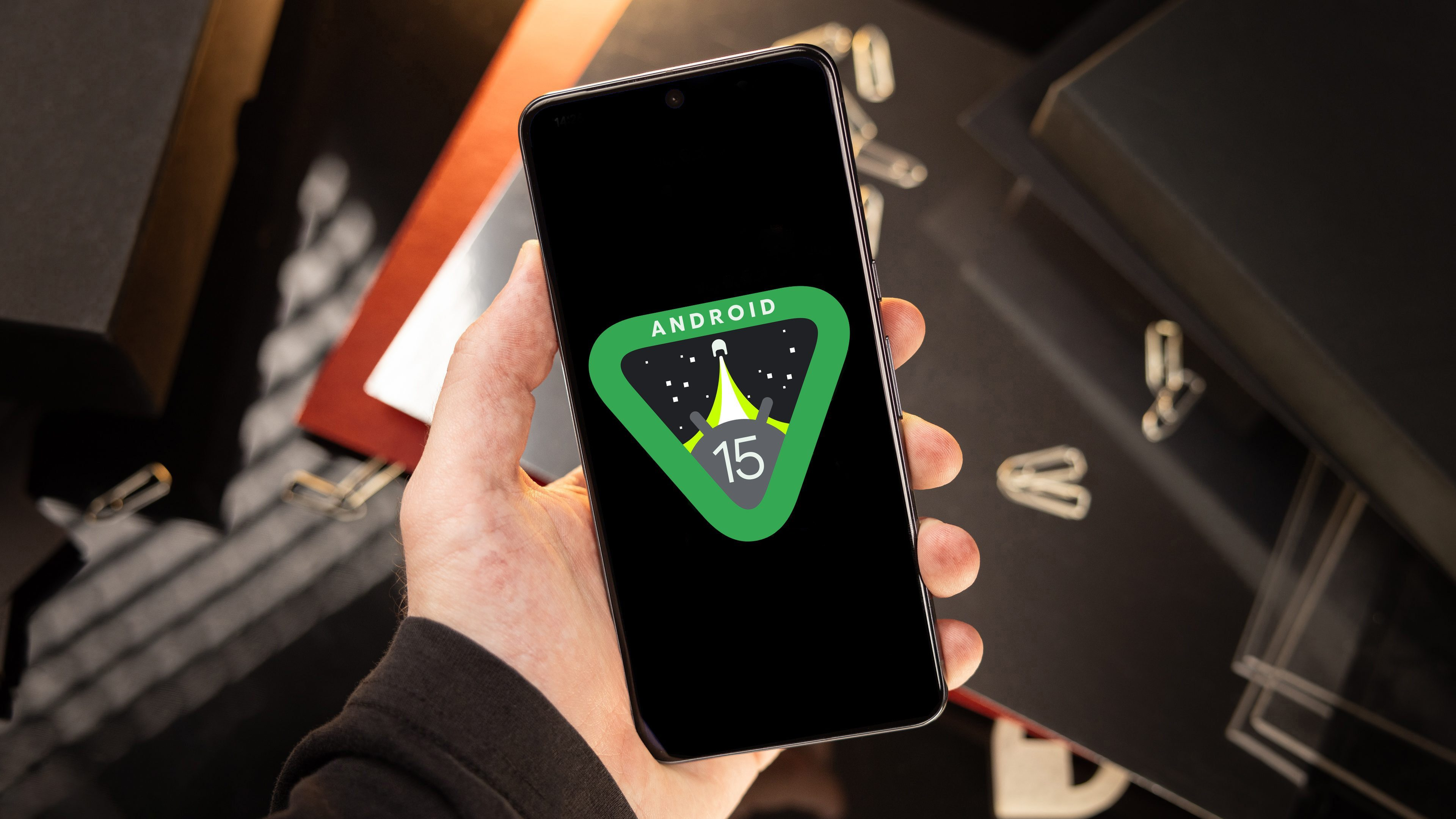 Android 15'te Güvenlik Artıyor: Bazı Uygulamalar Artık Yüklenmeyecek 2 Yeni Android 15 uygulama yükleme sistemi, kullanıcıların güvenliğini ve mahremiyetini korumayı amaçlıyor