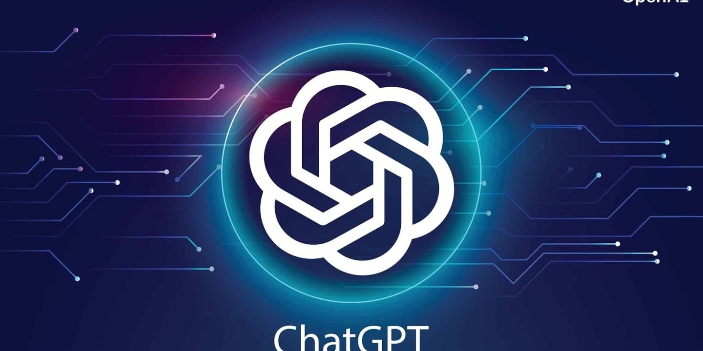 ChatGPT'yi Artık Daha Güvenli Kullanabilirsiniz: 2FA Desteği Yayında 1 ChatGPT'yi Artık Daha Güvenli Kullanabilirsiniz: 2FA Desteği Yayında!