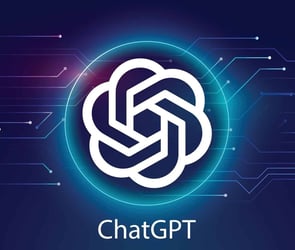 ChatGPT'yi Artık Daha Güvenli Kullanabilirsiniz: 2FA Desteği Yayında!