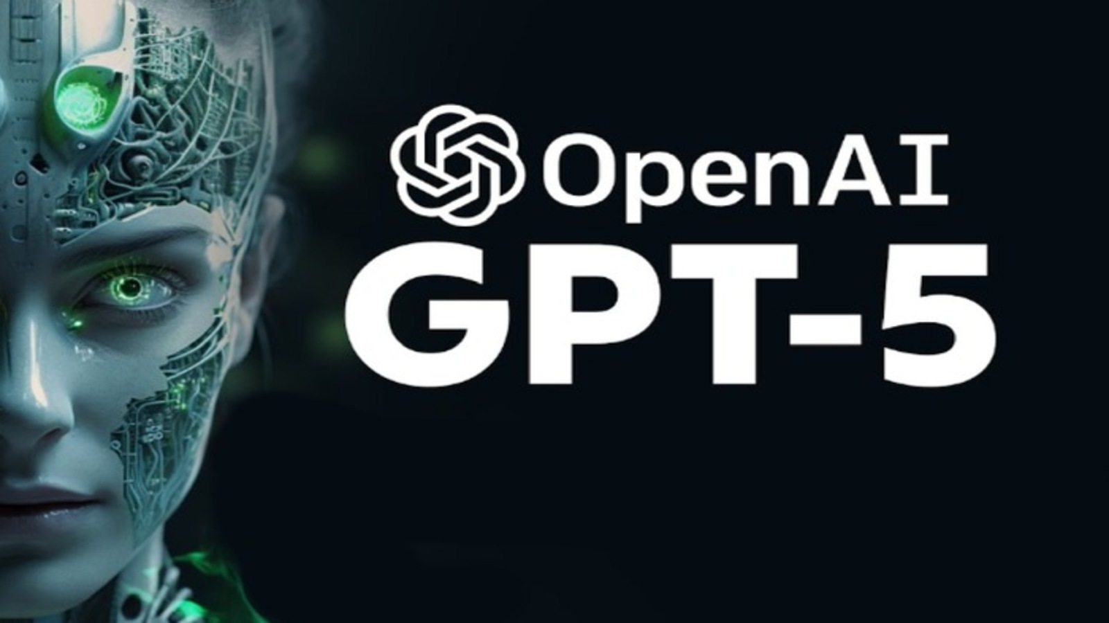 OpenAI Müjdesi, GPT-5 Yaz Aylarında Kullanıcılarla Buluşacak