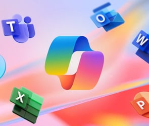 Microsoft'un Yapay Zekası Copilot Yerel Çalışabilecek