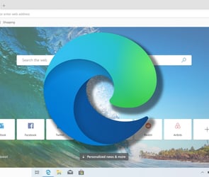 Microsoft Edge'ye RAM Sınırlama Özelliği Geliyor