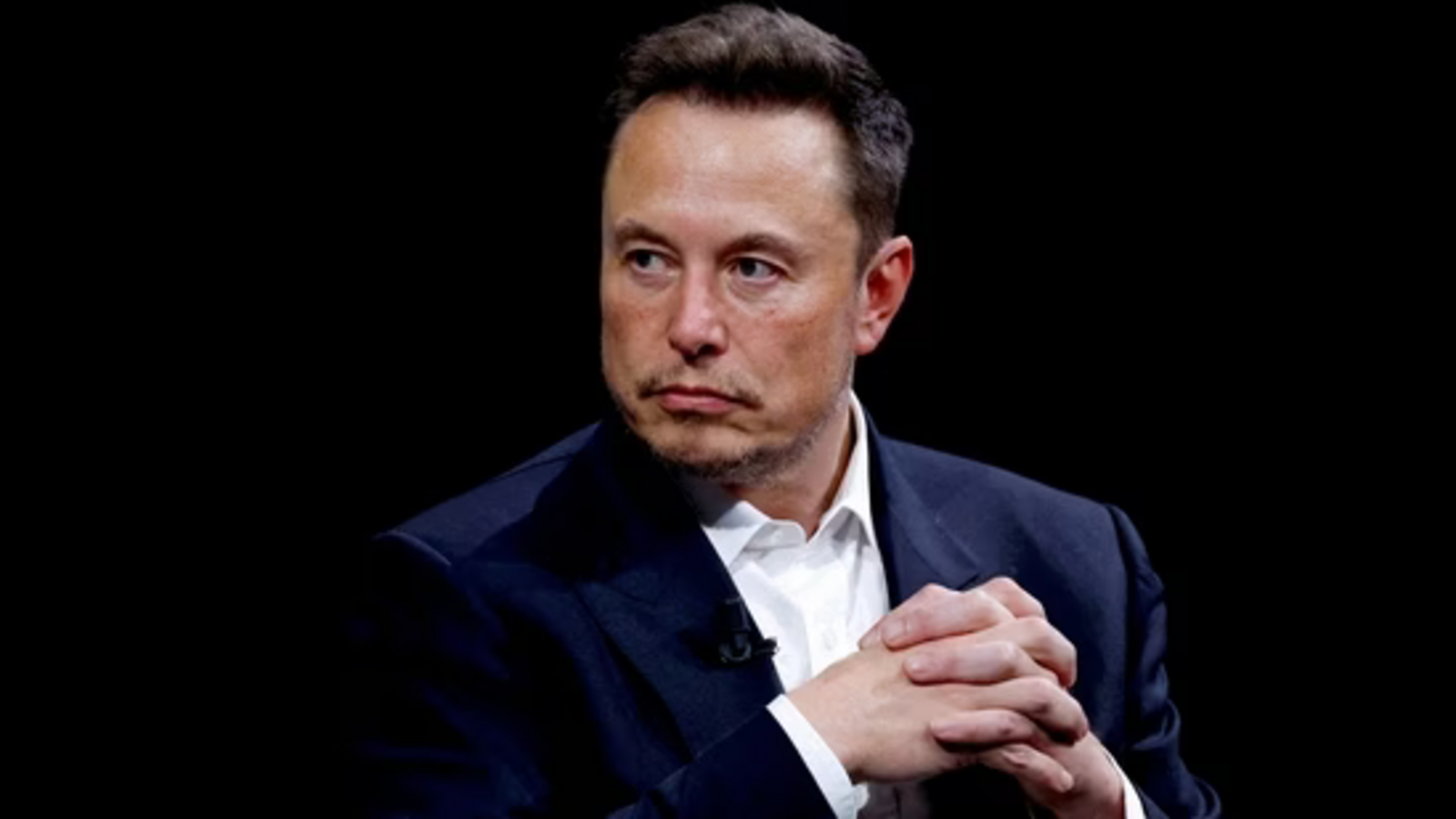 Elon Musk  ve OpenAI Arasında Dava'ya Giden Anlaşmazlık!