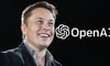 Elon Musk  ve OpenAI Arasında Dava'ya Giden Anlaşmazlık!