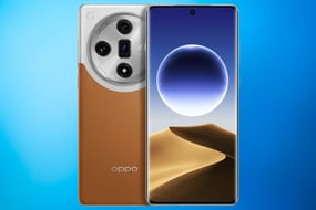 Oppo Find X7 5.5G ile Bir İlki Gerçekleştirdi