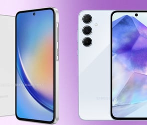 Samsung Galaxy A55 vs A35: Hangisi Alınmalı?