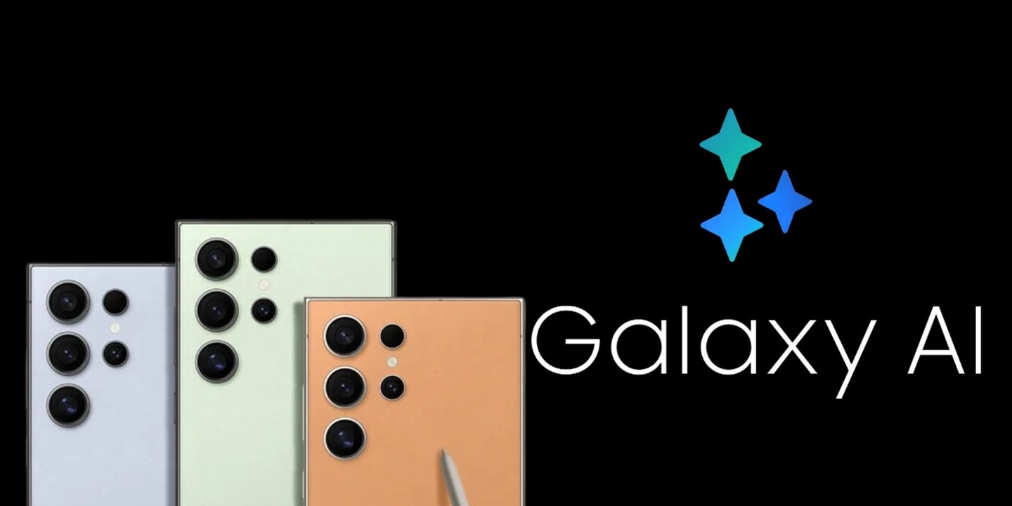 Galaxy AI ve One UI 6.1 Güncellemesi Samsung Telefonlara Geldi