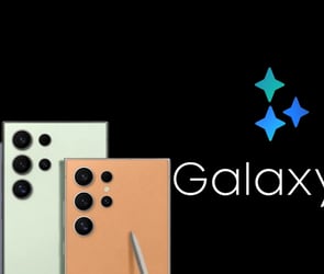 Galaxy AI ve One UI 6.1 Güncellemesi Samsung Telefonlara Geldi