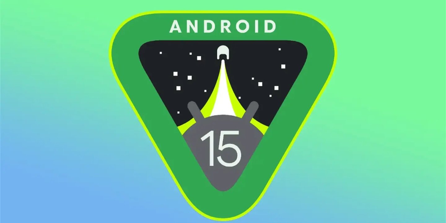 Google'ın Android 15 ile getireceği yeni bir gereksinim, bazı Android uygulamalarının cihazlara yüklenmesini neredeyse imkansız hâle getirecek.