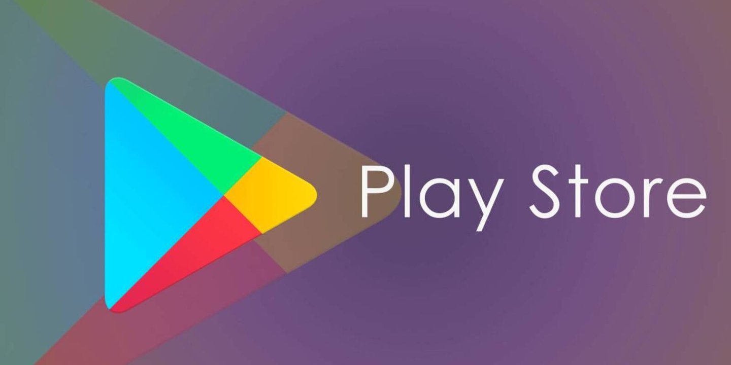 Google Play'de Yapay Zekâ Devrimi! Uygulamaları Kolayca Keşfedin!