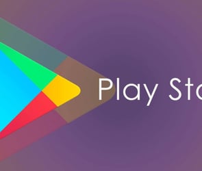 Google Play'de Yapay Zekâ Devrimi! Uygulamaları Kolayca Keşfedin!