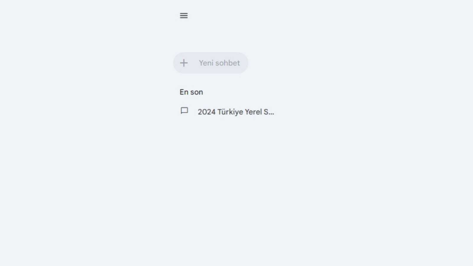 Sizi Google Gemini Uzmanı Yapacak 7 İpucu 66 Sizi Google Gemini Uzmanı Yapacak 7 İpucu