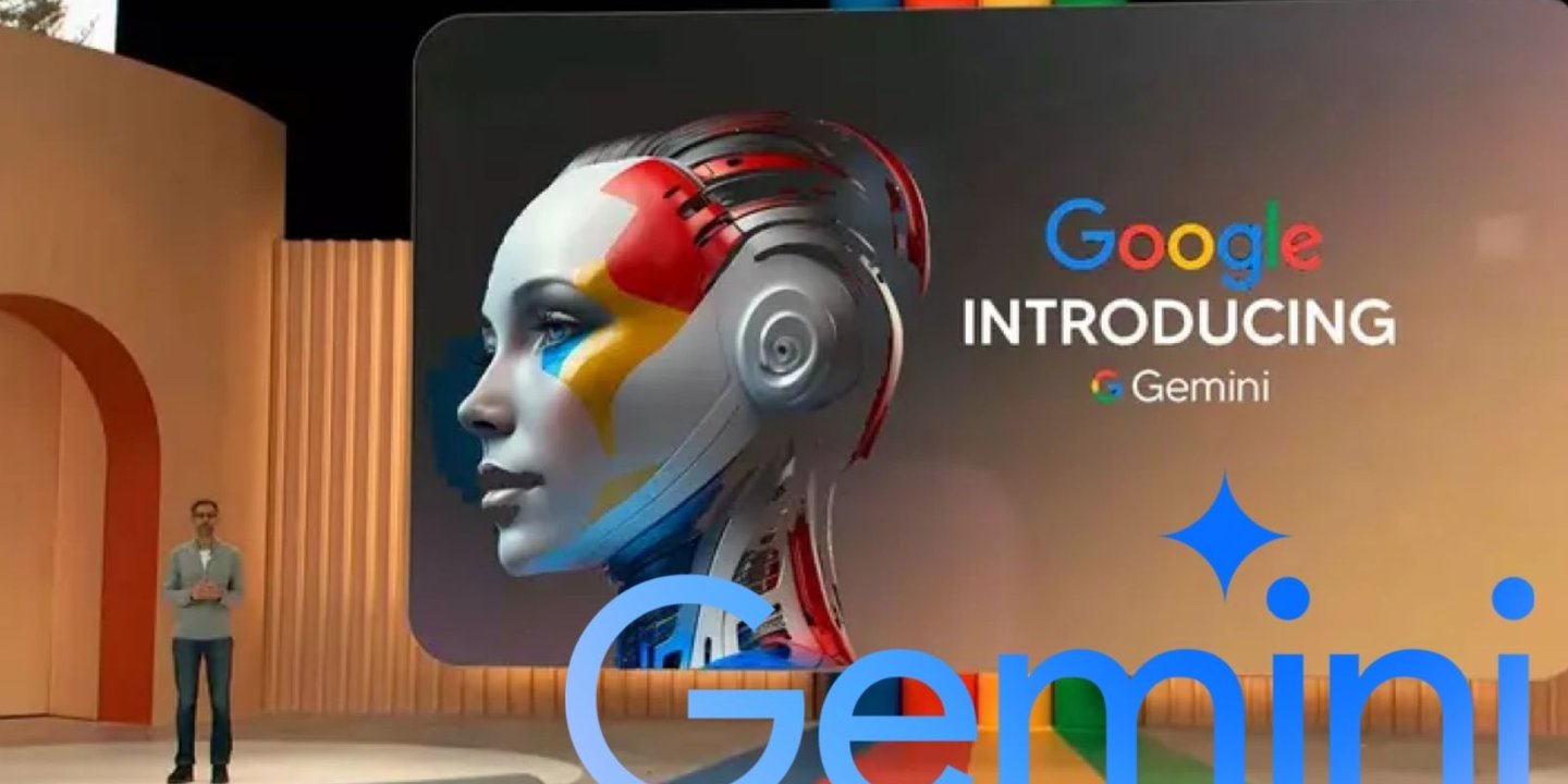 Google Gemini Android'de Varsayılan Asistan Nasıl Yapılır?