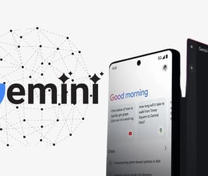 Sizi Google Gemini Uzmanı Yapacak 7 İpucu