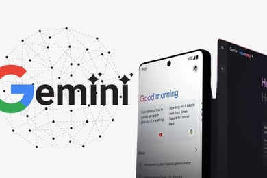 Sizi Google Gemini Uzmanı Yapacak 7 İpucu