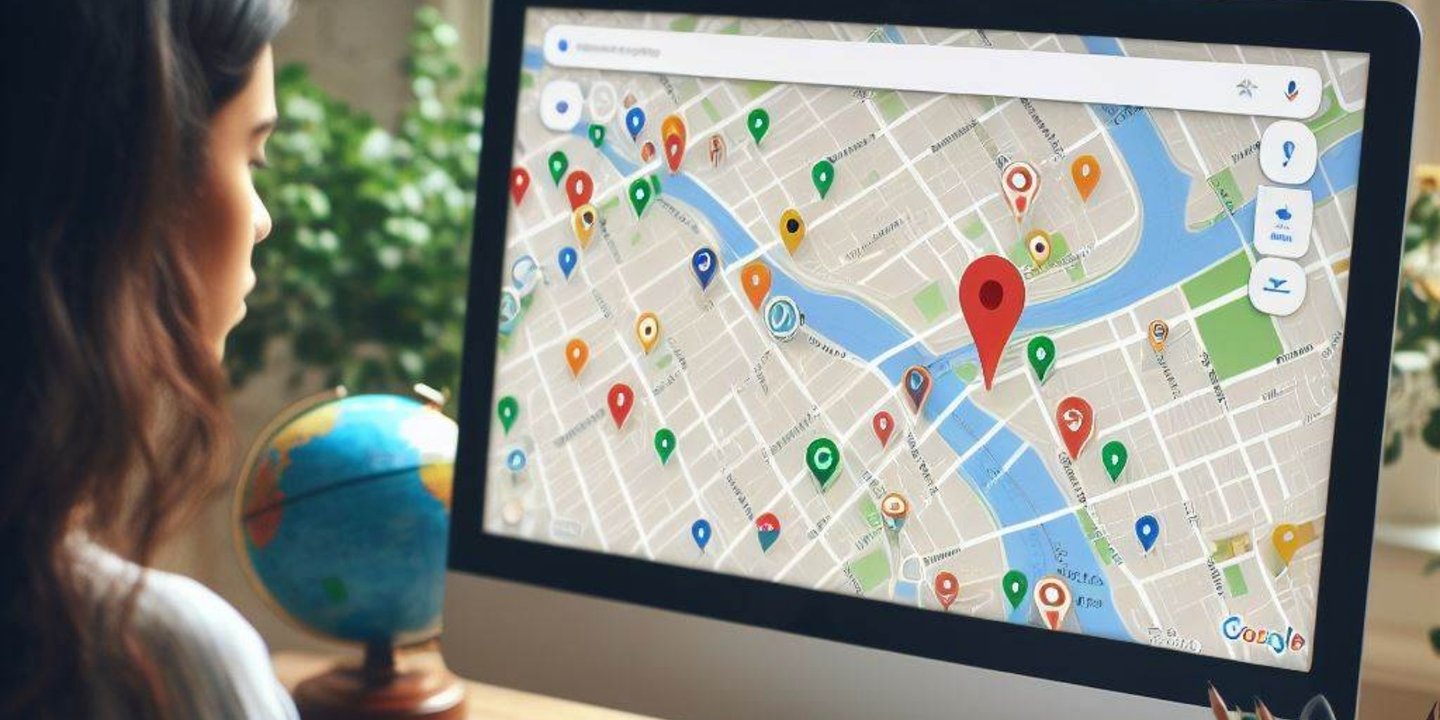 Google Haritalar’da Artık Evinizi Bulanıklaştırabileceksiniz 1 Google Haritalar’da Evinizi Bulanıklaştırabileceğinizi Biliyor Musunuz?