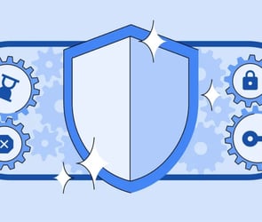 Google Chrome Güvenli Tarama Özelliği Ne İşe Yarıyor?