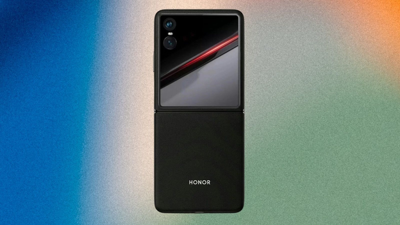 Honor Magic Flip Görüntüsü Sızdırıldı 2 Honor Magic Flip Görüntüsü Sızdırıldı