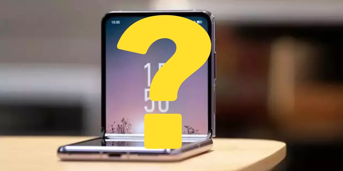 Honor Magic Flip Görüntüsü Sızdırıldı 1 Honor Magic Flip Görüntüsü Sızdırıldı