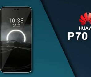 Huawei'den P70 Serisinin Tanıtımına Dair Gecikme!