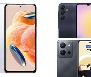 Türkiye’de Asgari Ücretle Alınabilecek En İyi Akıllı Telefonlar