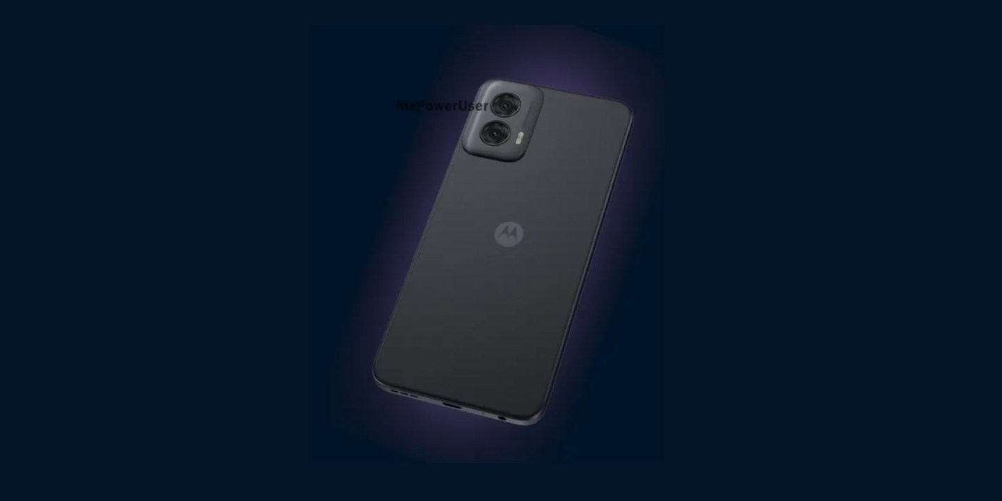 Moto G Power 5G (2024) Dimensity 7020 ile Görüldü