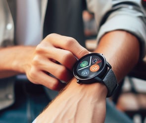 OnePlus Watch 2 Su Geçirmez mi?