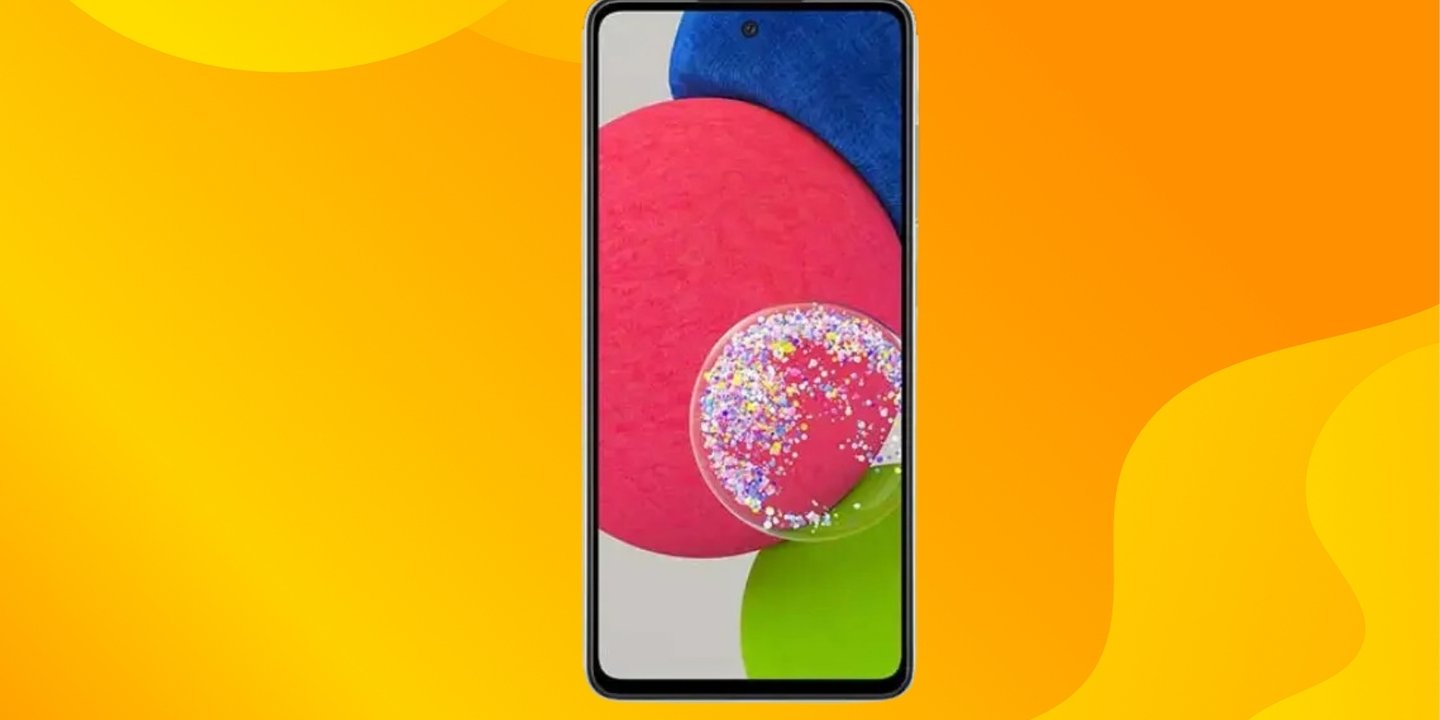 Oppo A60 Kamerası, Batarya ve Hızlı Şarj Özellikleri Sızdırıldı 1 Oppo A60 Kamerası, Batarya ve Hızlı Şarj Özellikleri Sızdırıldı
