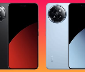 Amiral Gemi Katili Xiaomi Civi 4 Pro Resmen Tanıtıldı!