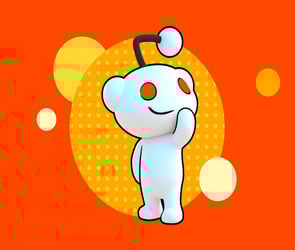 Yüksek Karma Puanına Sahip Kullanıcılar Reddit Hisselerini Karşılıksız Alabilecek!
