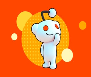 Yüksek Karma Puanına Sahip Kullanıcılar Reddit Hisselerini Karşılıksız Alabilecek!